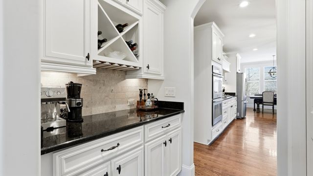 2616 Sporting Hill Bridge Rd, Thompsons Station, TN 37179