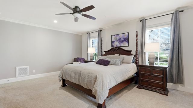 2616 Sporting Hill Bridge Rd, Thompsons Station, TN 37179