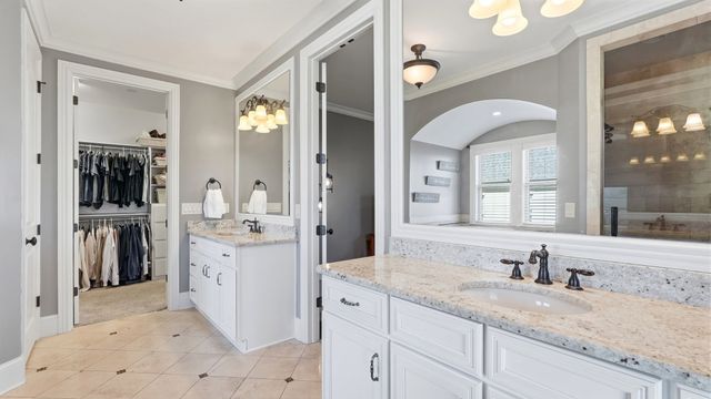 2616 Sporting Hill Bridge Rd, Thompsons Station, TN 37179