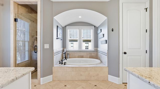 2616 Sporting Hill Bridge Rd, Thompsons Station, TN 37179