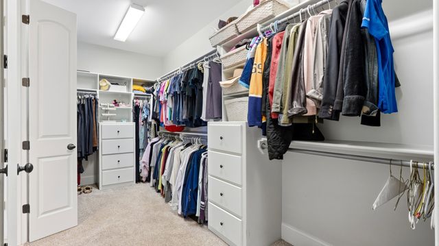 2616 Sporting Hill Bridge Rd, Thompsons Station, TN 37179