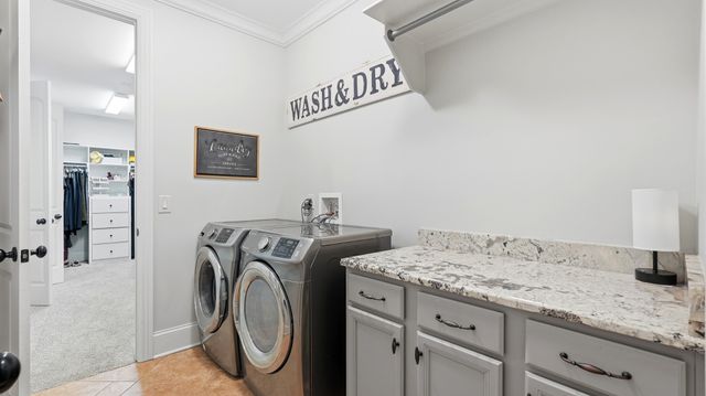 2616 Sporting Hill Bridge Rd, Thompsons Station, TN 37179