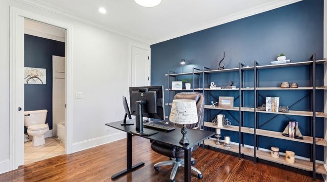 2616 Sporting Hill Bridge Rd, Thompsons Station, TN 37179