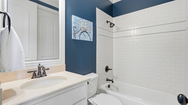 2616 Sporting Hill Bridge Rd, Thompsons Station, TN 37179