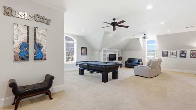 2616 Sporting Hill Bridge Rd, Thompsons Station, TN 37179