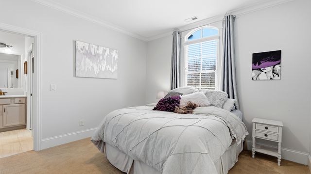 2616 Sporting Hill Bridge Rd, Thompsons Station, TN 37179