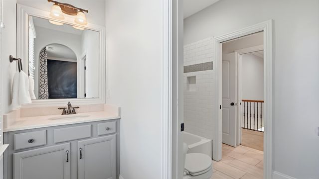 2616 Sporting Hill Bridge Rd, Thompsons Station, TN 37179