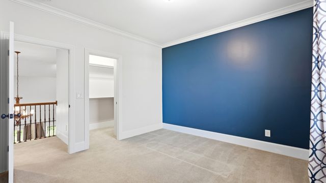 2616 Sporting Hill Bridge Rd, Thompsons Station, TN 37179