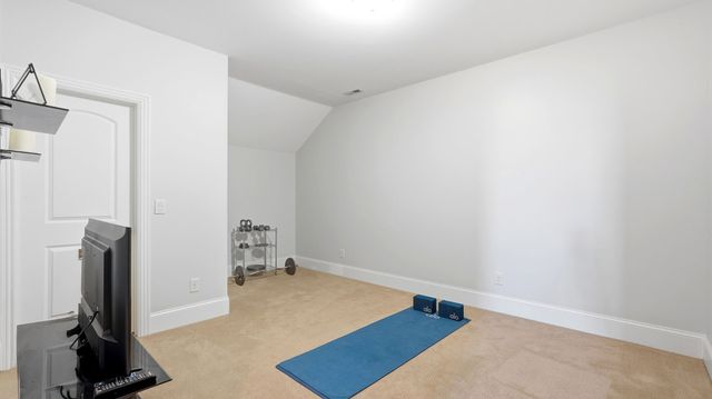 2616 Sporting Hill Bridge Rd, Thompsons Station, TN 37179