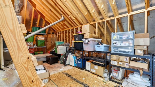 2616 Sporting Hill Bridge Rd, Thompsons Station, TN 37179