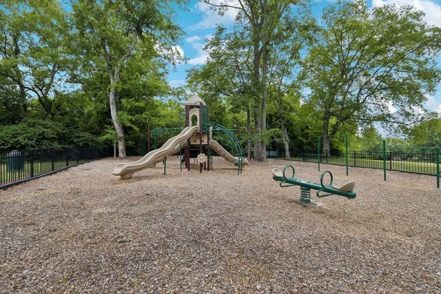 2616 Sporting Hill Bridge Rd, Thompsons Station, TN 37179