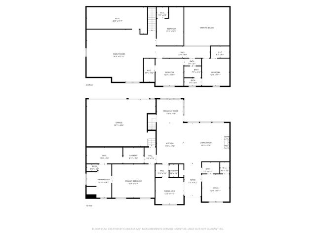 2616 Sporting Hill Bridge Rd, Thompsons Station, TN 37179