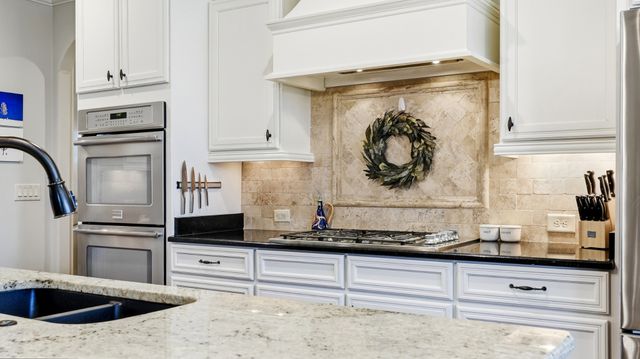 2616 Sporting Hill Bridge Rd, Thompsons Station, TN 37179