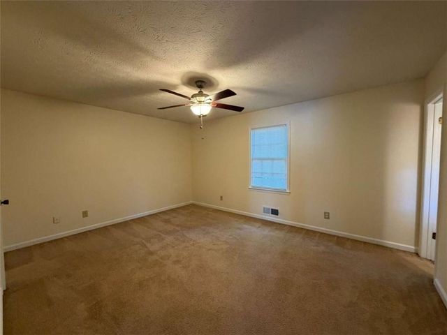 734 Marthas Drive, Lawrenceville, GA 30045