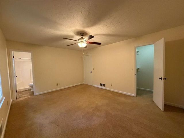 734 Marthas Drive, Lawrenceville, GA 30045