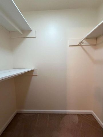 734 Marthas Drive, Lawrenceville, GA 30045