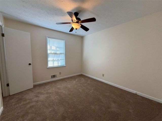 734 Marthas Drive, Lawrenceville, GA 30045