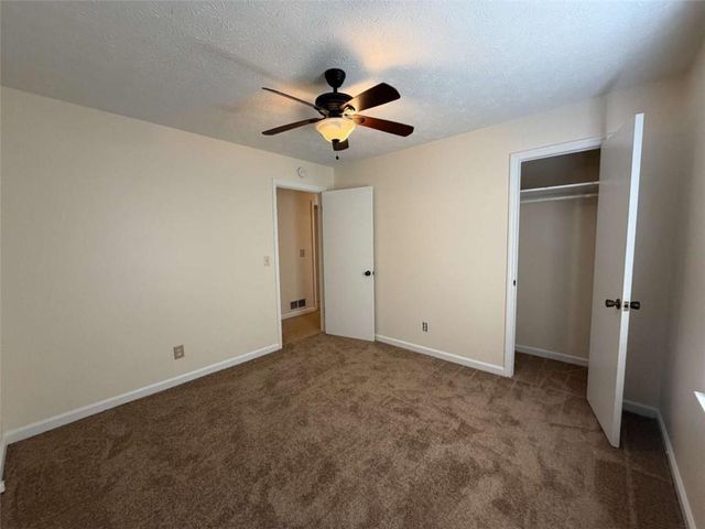 734 Marthas Drive, Lawrenceville, GA 30045