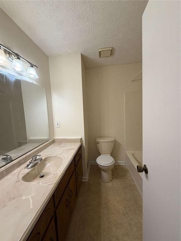 734 Marthas Drive, Lawrenceville, GA 30045