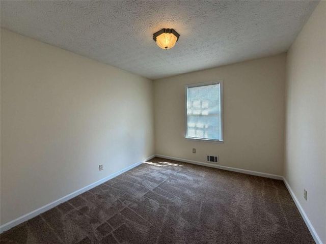 734 Marthas Drive, Lawrenceville, GA 30045