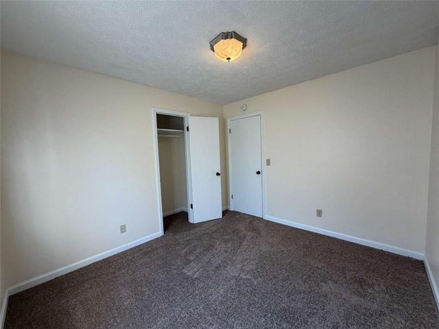 734 Marthas Drive, Lawrenceville, GA 30045