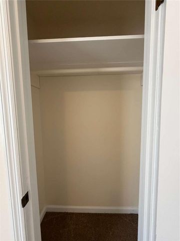 734 Marthas Drive, Lawrenceville, GA 30045
