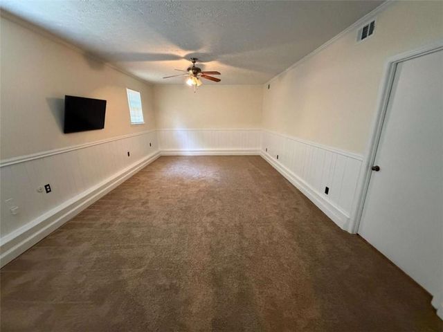 734 Marthas Drive, Lawrenceville, GA 30045