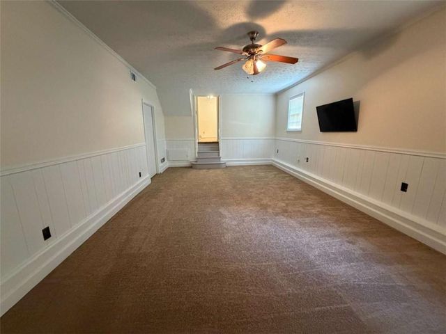 734 Marthas Drive, Lawrenceville, GA 30045