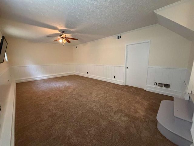 734 Marthas Drive, Lawrenceville, GA 30045