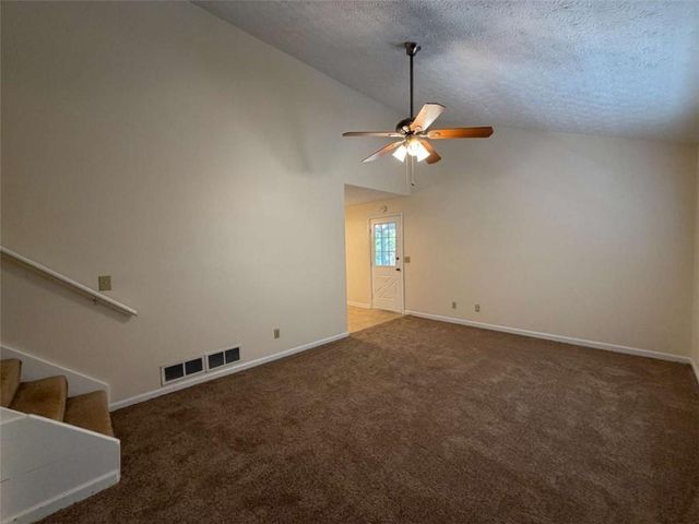 734 Marthas Drive, Lawrenceville, GA 30045