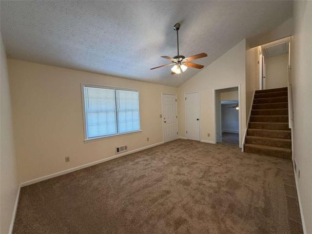 734 Marthas Drive, Lawrenceville, GA 30045