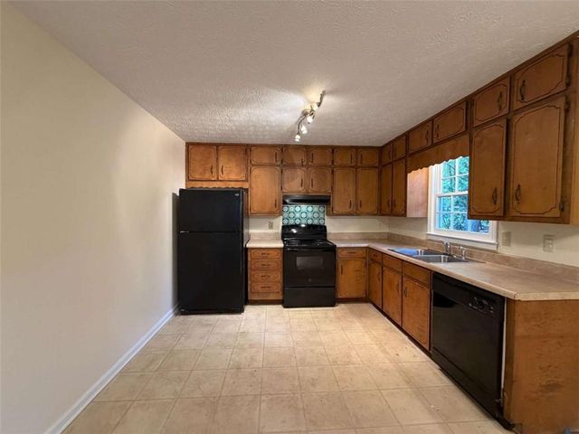 734 Marthas Drive, Lawrenceville, GA 30045