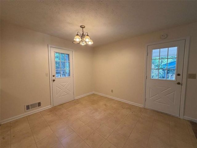 734 Marthas Drive, Lawrenceville, GA 30045
