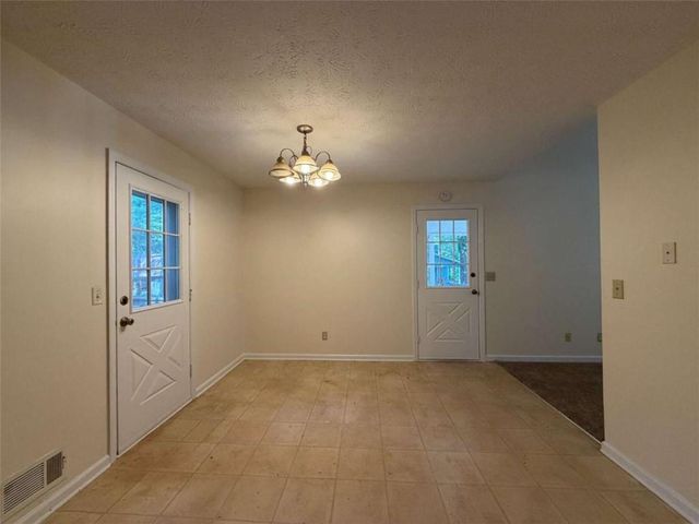 734 Marthas Drive, Lawrenceville, GA 30045