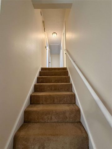 734 Marthas Drive, Lawrenceville, GA 30045