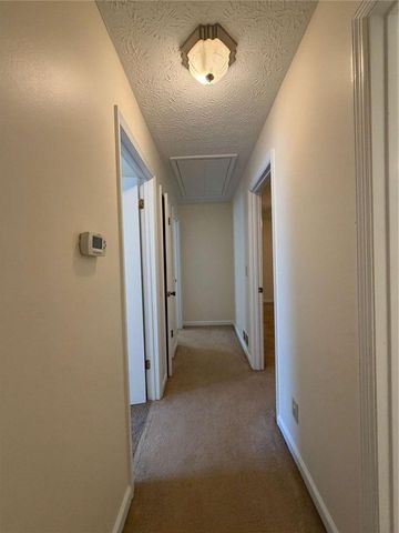 734 Marthas Drive, Lawrenceville, GA 30045
