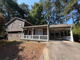 734 Marthas Drive, Lawrenceville, GA 30045