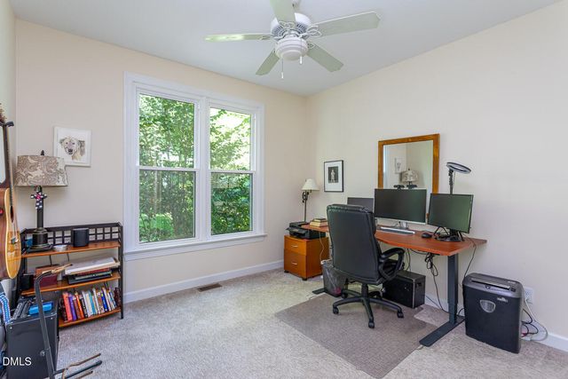 12409 Schoolhouse Street, Raleigh, NC 27614