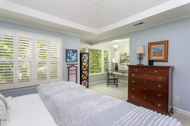 12409 Schoolhouse Street, Raleigh, NC 27614