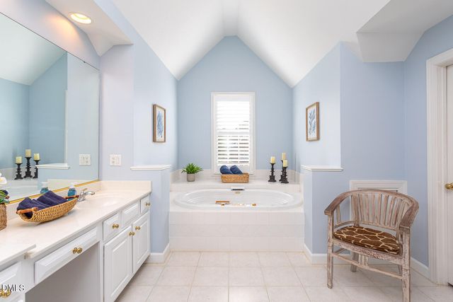 12409 Schoolhouse Street, Raleigh, NC 27614