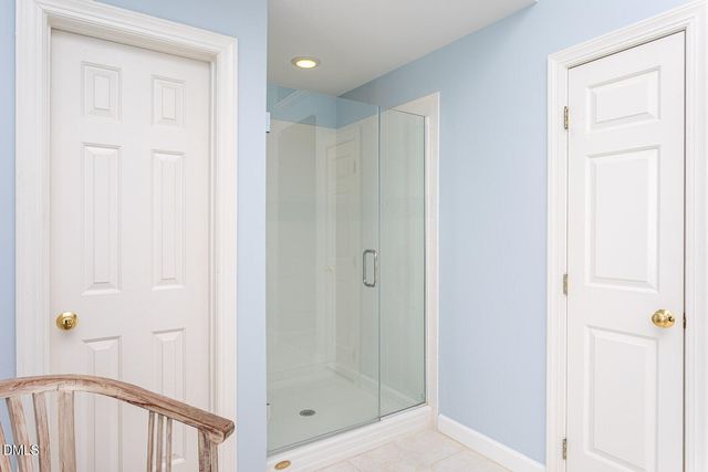 12409 Schoolhouse Street, Raleigh, NC 27614