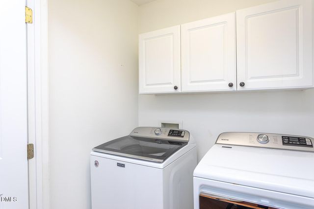 12409 Schoolhouse Street, Raleigh, NC 27614