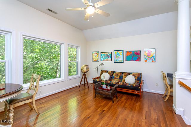 12409 Schoolhouse Street, Raleigh, NC 27614