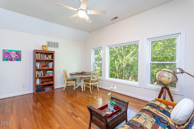 12409 Schoolhouse Street, Raleigh, NC 27614