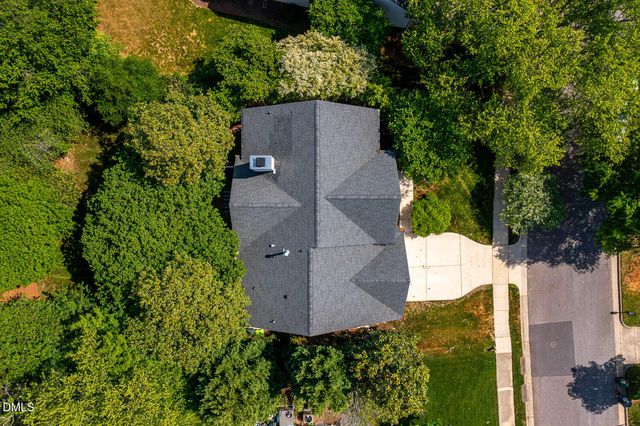 12409 Schoolhouse Street, Raleigh, NC 27614