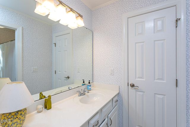 12409 Schoolhouse Street, Raleigh, NC 27614