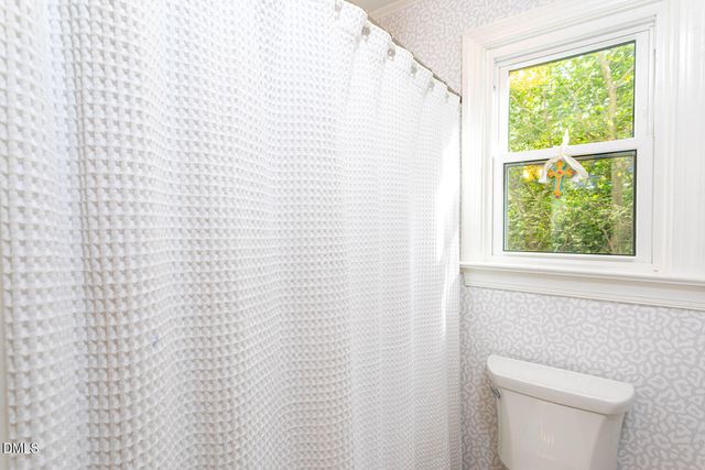 12409 Schoolhouse Street, Raleigh, NC 27614