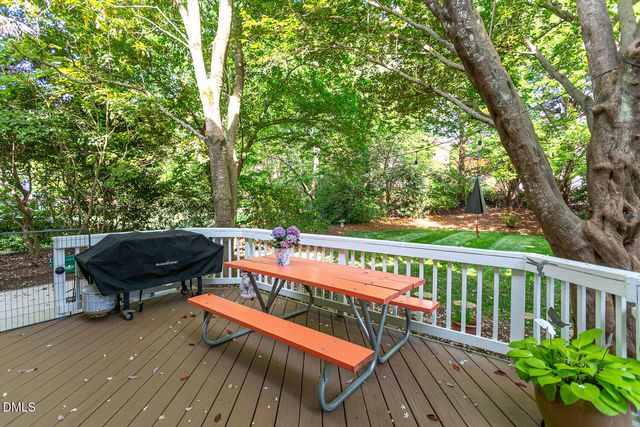 12409 Schoolhouse Street, Raleigh, NC 27614