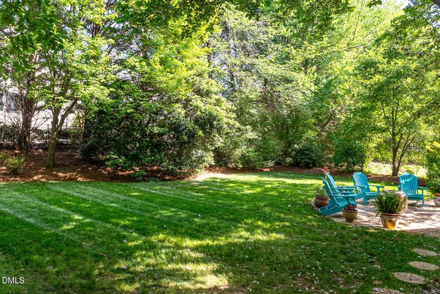 12409 Schoolhouse Street, Raleigh, NC 27614