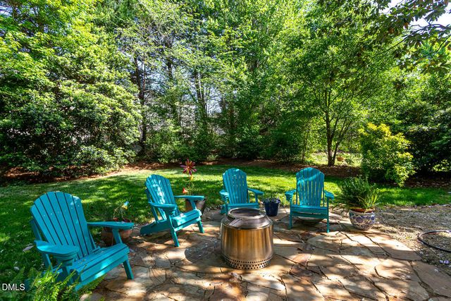 12409 Schoolhouse Street, Raleigh, NC 27614